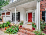 2806 Walcourt Valley Pl Charlotte, NC 28270