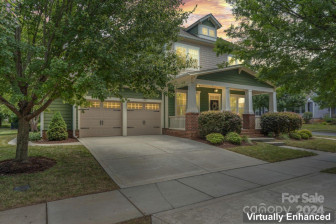 1000 English Cir Belmont, NC 28012