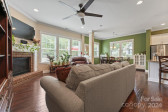 1000 English Cir Belmont, NC 28012