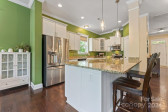 1000 English Cir Belmont, NC 28012