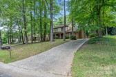 9217 Tree Haven Dr Charlotte, NC 28270