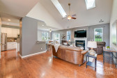 9625 Belloak Ln Waxhaw, NC 28173