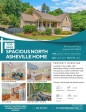 42 Pinecroft Rd Asheville, NC 28804