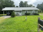 78 Hillview St Brevard, NC 28712