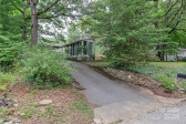 51 Harris Ave Asheville, NC 28806