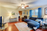 51 Harris Ave Asheville, NC 28806