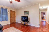 51 Harris Ave Asheville, NC 28806