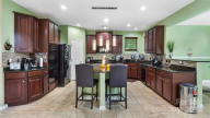 8315 Bridgegate Dr Huntersville, NC 28078