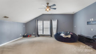 8315 Bridgegate Dr Huntersville, NC 28078