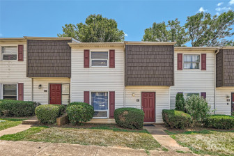 7937 Shady Oak Trl Charlotte, NC 28210