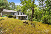 38 Pace St Saluda, NC 28773