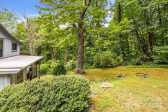 38 Pace St Saluda, NC 28773