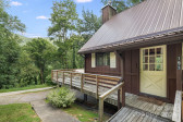 193 Shadow Ln Waynesville, NC 28786