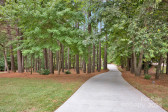 6804 Barefoot Cove Ct Denver, NC 28037