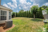 13135 Andover Crescent Ln Huntersville, NC 28078