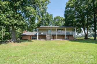 1540 Lindsey Ln Conover, NC 28613