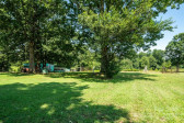 1540 Lindsey Ln Conover, NC 28613