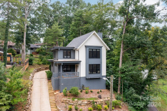 23 Caledonia Rd Asheville, NC 28803