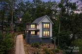 23 Caledonia Rd Asheville, NC 28803