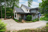 23 Caledonia Rd Asheville, NC 28803