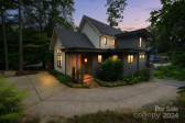 23 Caledonia Rd Asheville, NC 28803