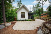 23 Caledonia Rd Asheville, NC 28803