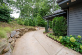 23 Caledonia Rd Asheville, NC 28803