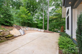 23 Caledonia Rd Asheville, NC 28803