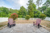 345 Robinwood Ln Clover, SC 29710