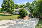 4402 Steeplechase Dr Hickory, NC 28601