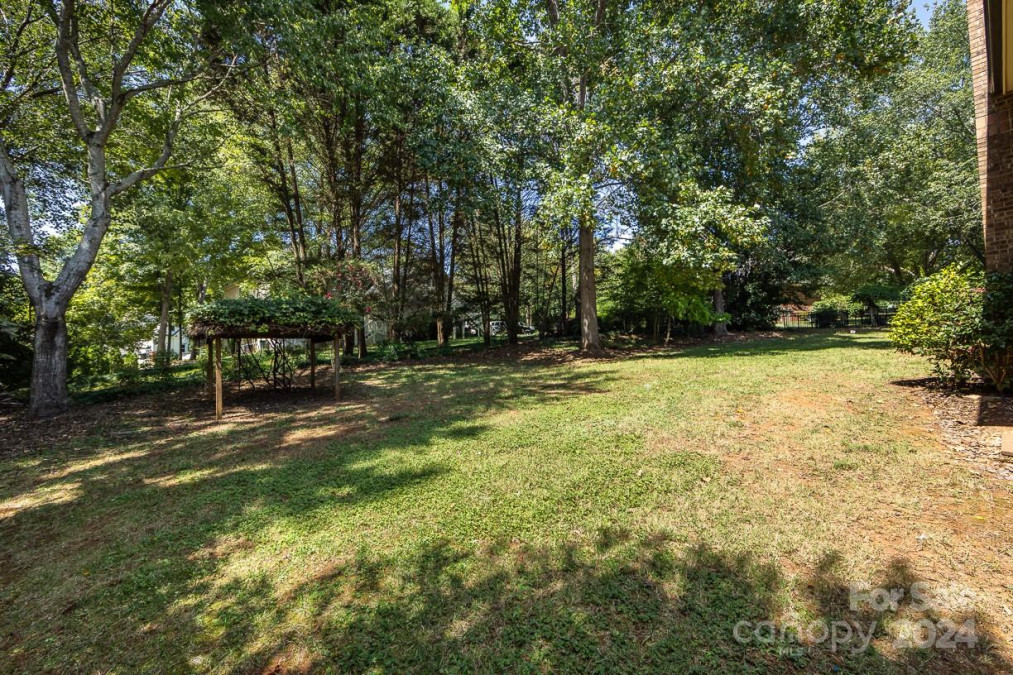 426 Saint Michaels Way Fort Mill, SC 29708