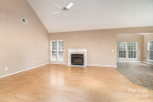 1004 Linstead Dr Indian Trail, NC 28079