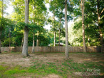 1187 Piney Ridge Rd Forest City, NC 28043