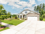 2701 Manor Stone Way Indian Trail, NC 28079
