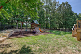 6808 Olde Sycamore Dr Mint Hill, NC 28227