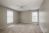 9325 Raintree Ln Charlotte, NC 28277