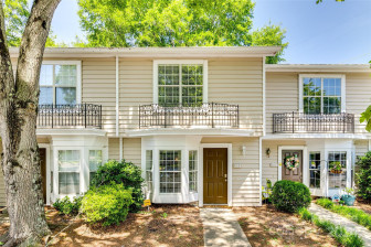 204 Heritage Pw Fort Mill, SC 29715