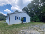 103 Sifford St Clover, SC 29710