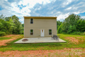 433 Wendover Dr Salisbury, NC 28147