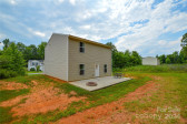 433 Wendover Dr Salisbury, NC 28147