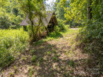 1084 Old Howard Gap Rd Saluda, NC 28773