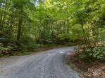 1084 Old Howard Gap Rd Saluda, NC 28773