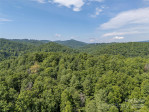 1084 Old Howard Gap Rd Saluda, NC 28773