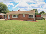 534 Georgia Ave Statesville, NC 28677