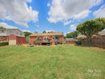 534 Georgia Ave Statesville, NC 28677