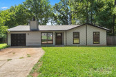 7209 Tressel Ln Mint Hill, NC 28227