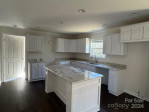 516 Italy St Valdese, NC 28690