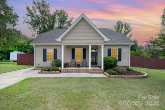 3 Arcade St Rock Hill, SC 29730