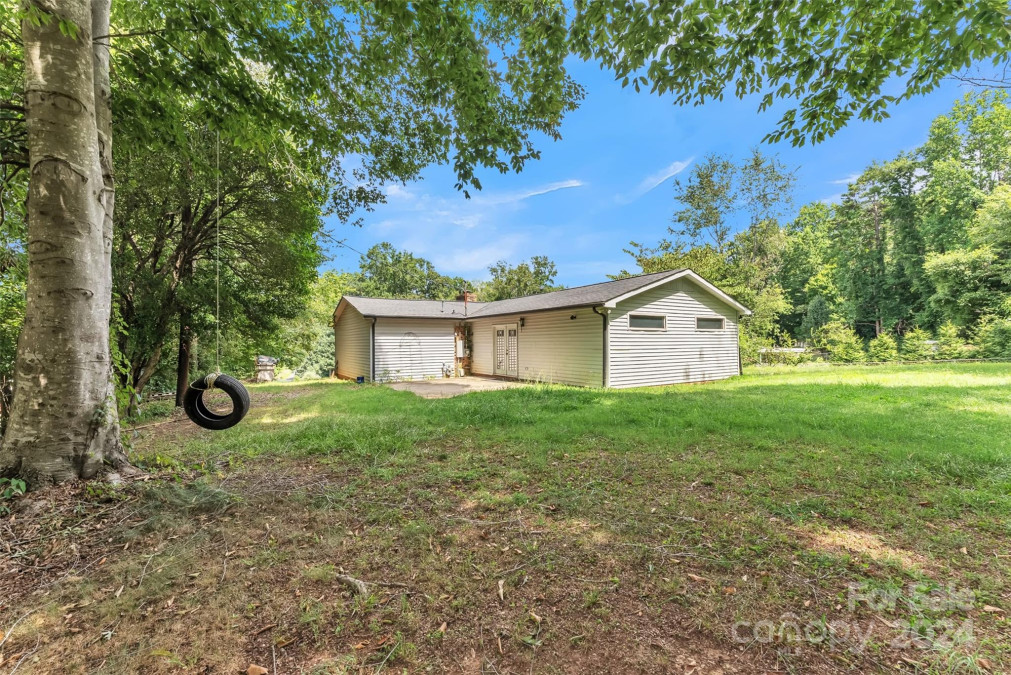 4701 Can Do Ct Gastonia, NC 28056