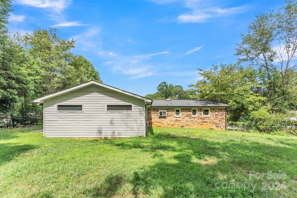 4701 Can Do Ct Gastonia, NC 28056